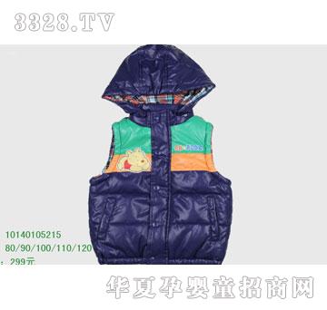 �s�A��ʿ��10140105215