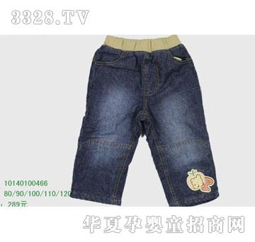 �s�A��ʿ��10140100466