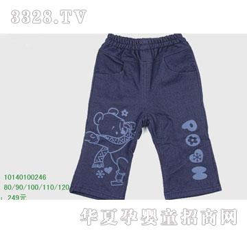 �s�A��ʿ��10140100246