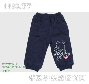 �s�A��ʿ��10140100316