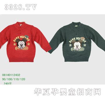 �s�A��ʿ��08140112432