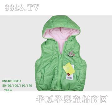 �s�A��ʿ��08140105311