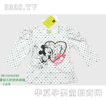 �s�A��ʿ��08110102230