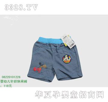 �s�A��ʿ��08220101226