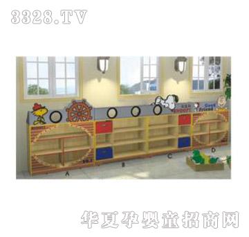 ��ʿʷŬ��������߹�