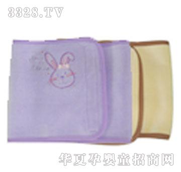 ����С���öǇ�