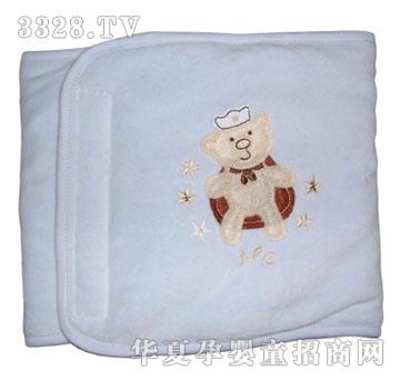 ����С�ܶǇ�