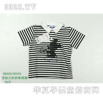 �s�A��ʿ��08020102529