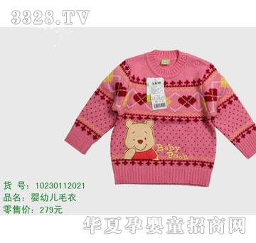 �s�A��ʿ��10230112021