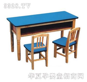 �İ���ľ���L��AB260b