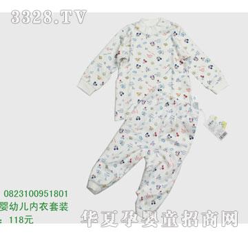 �s�A��ʿ��0823100951801