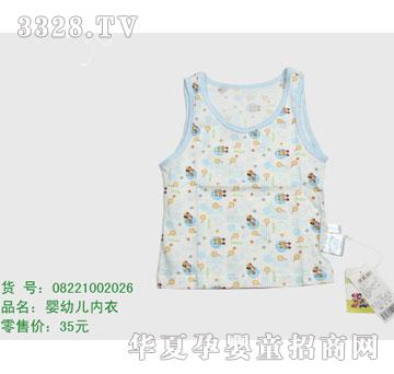 �s�A��ʿ��08221002026