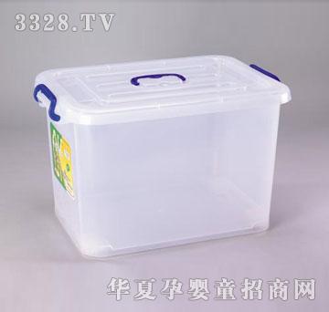 �tĵ�����ღ����-8836