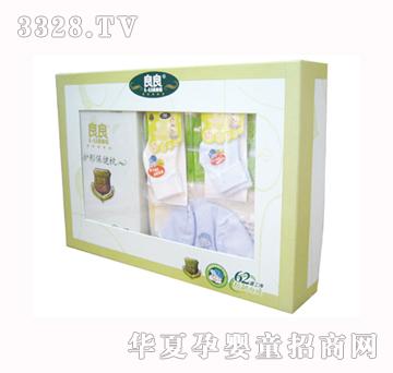 �����Y��