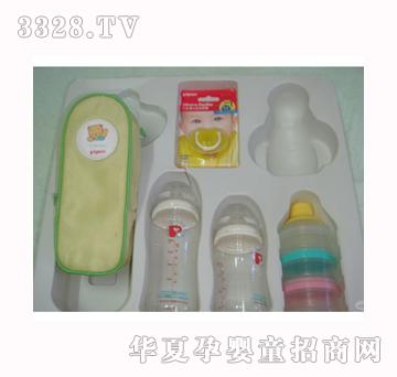 ؐ�H���L�YƷ��