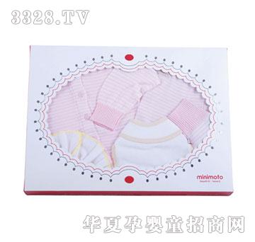 С�������w�S��(n��i)�¶Y��YG0040