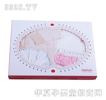 С�������w�S��(n��i)�¶Y��YG0036