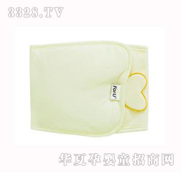 ܽ����ForU�p��ᘿ��Ǉ�