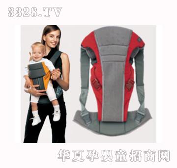 ��ؐ�냺������4���ܱ������tɫ