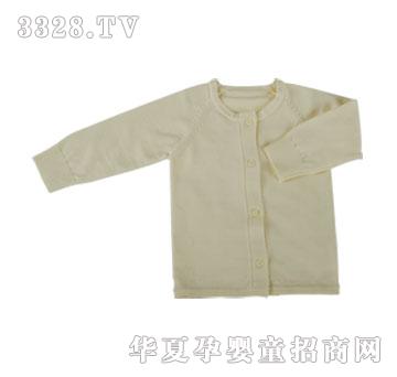 С�������ރ�(n��i)��(du��)������YU19051Y