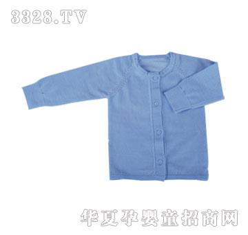 С�������ރ�(n��i)��(du��)������YU19051B