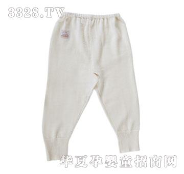 С���׷��s��ë���d�LѝYU10131W