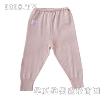 С���׷��s��ë���d�LѝYU10131K