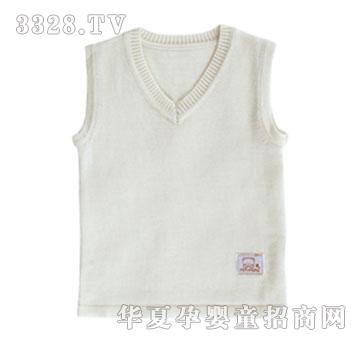 С���׷��s��ëV�I����YU10081W