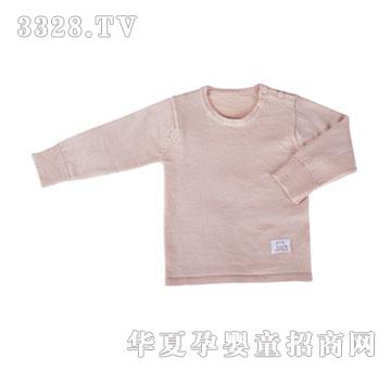 С���׷��s��ë�A�I(l��ng)����YU10061K