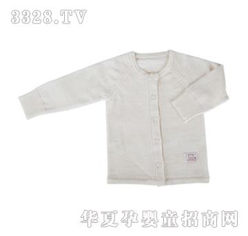 С���׷��s��ë��(du��)������YU10051W