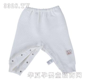 С���׊A�z�_(k��i)���L(zh��ng)ѝYU12121W