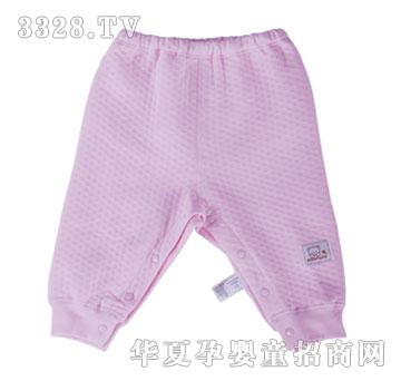 С���׊A�z�_(k��i)���L(zh��ng)ѝYU12121P