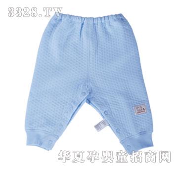 С���׊A�z�_���Lѝ�\�{ɫ