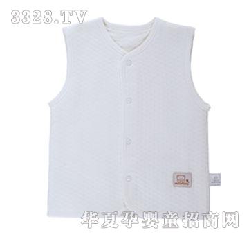 С���׊A�z����YU12081W