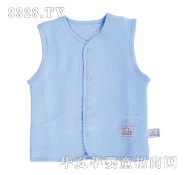 С���׊A�z�������{ɫ