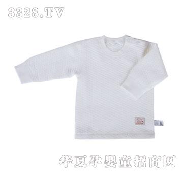 С���׊A�z�_���������Sɫ