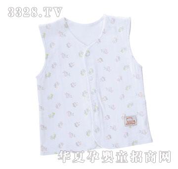 С�����p���Ứ����YU07581P