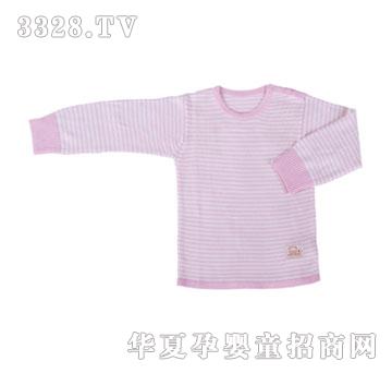 С�������w�S�L���_��A�I����YU16061P