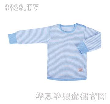 С�������w�S�L���_��A�I����YU16061B