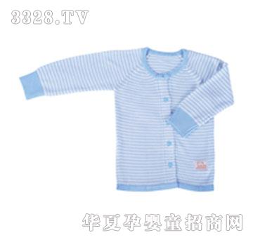 С�������w�S�L�䌦�����\�{ɫ