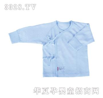 С����40֧�p��ɫ���M�l�Ͷ��ۜ\�{ɫ