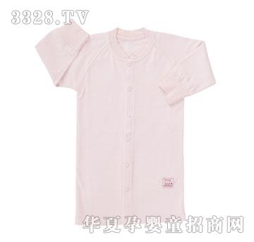 С����40֧�p��ɫ���M�l�����L��YU17031K