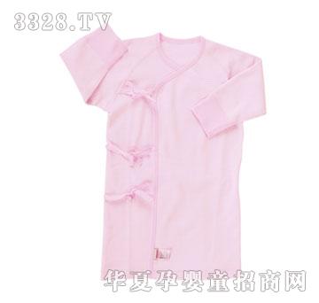 С����40֧�p��ɫ���M�l���L��