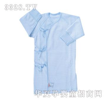 С����40֧�p��ɫ���M�l���L�ۜ\�{ɫ