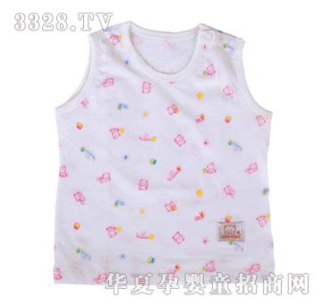 С���׆���ӡ������YU08081P