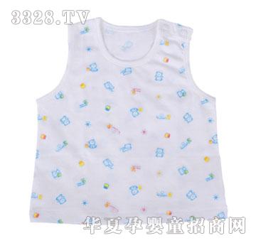 С���׆���ӡ������YU08081B