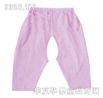 С���׆����Ʋ��_�n�LѝYU11101P