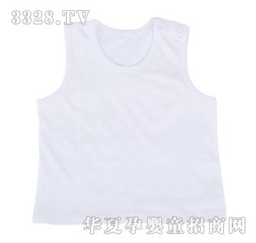 С���׆����Ʋʱ���YU11081W