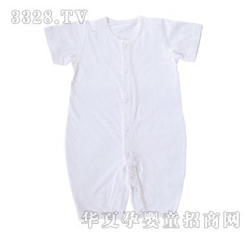 С���׆����Ʋʶ����B����YU11011W