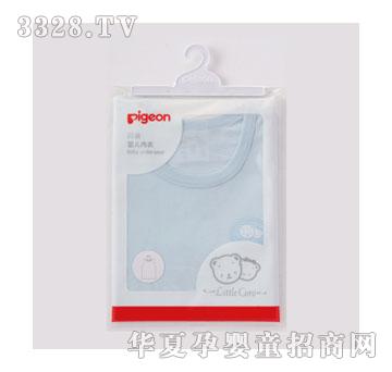 ؐ�H�������ģ��{ɫ��